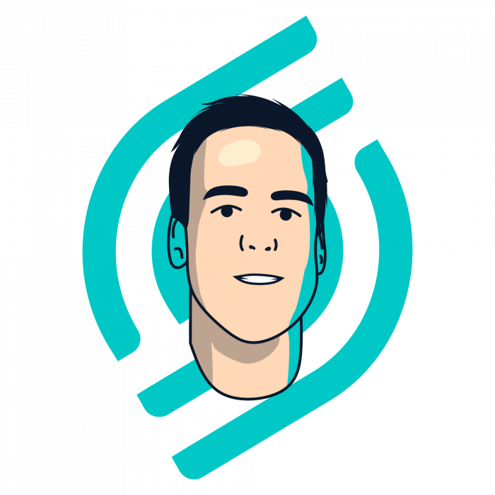 Lautaro