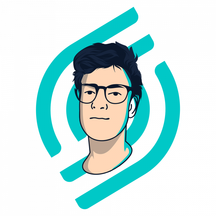 Tim