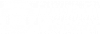 FF-Pioneer-Logo-White