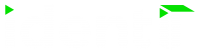 identit-logo