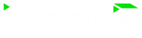 identit-logo identit-logo